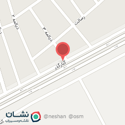 عکس تودوزی اتومبیل سید