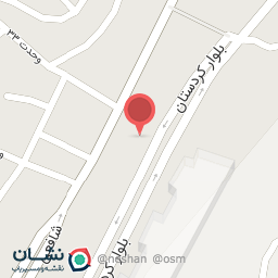 عکس بازرگانی لوازم برقی خانگی داریوش