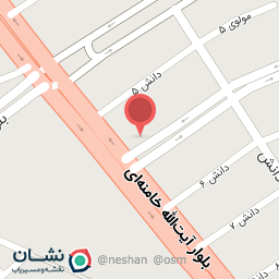 عکس لوازم یدکی اتومبیل فدعمی