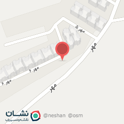 عکس آرایشگاه زنانه