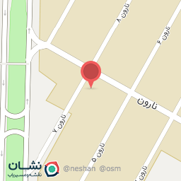 عکس گالری مبلمان اهورا