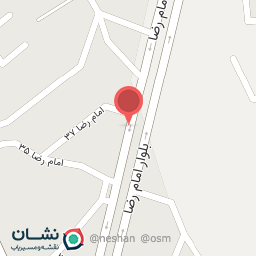 عکس آپاراتی و لاستیک فروشی