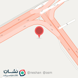 عکس اداره کل غله استان کرمان