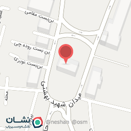 عکس آموزشگاه زبان آلمانی کندوی سخن