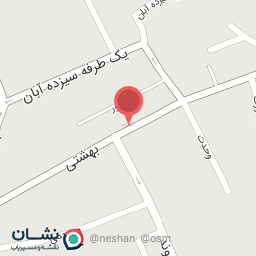 عکس  حراج لند