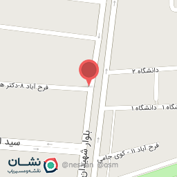 عکس خودپرداز بانک رفاه کارگران