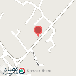 عکس نان فانتزی آنا (بانگ نان)