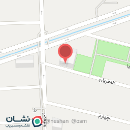 عکس ایدین صنعت آریانا