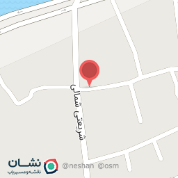 عکس بانک ملی مرکزی