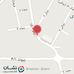 عکس کافه لاکچری