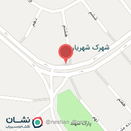 عکس خودپرداز