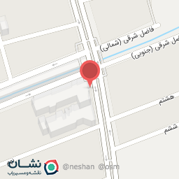 عکس apple life اپل لایف