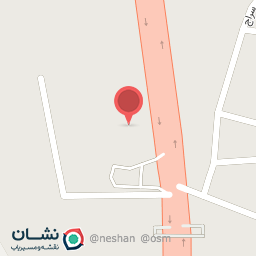 عکس گاراژ فرمانبر