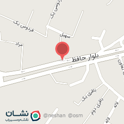 عکس تهیه غذا کال کباب