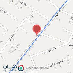 عکس کلید سازی رونقی