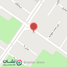 عکس مرکز ارتباط با ایرانسل کد۱۲۰۱۷