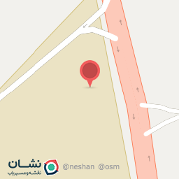 عکس نمایندگی یگانه دیزل پدیده آذر