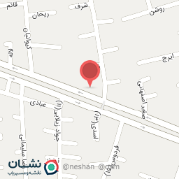 عکس بانک تجارت (جی)