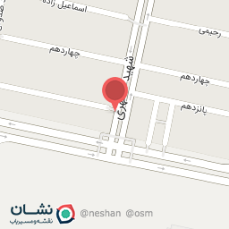 عکس دوزندگی اتومبیل منوچهر