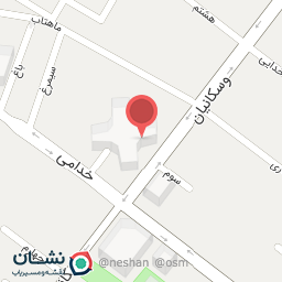 عکس گالری النا