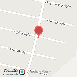 عکس سوپرمارکت باریده