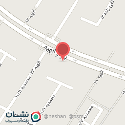 عکس دفتر گروه ساختمانی فرهان