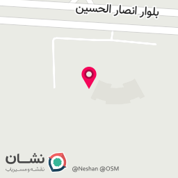 عکس رستوران یکسان سازی قزوین