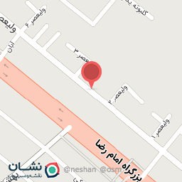 عکس گروه فنی مهندسی فرزان