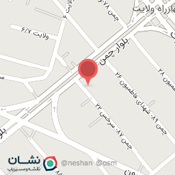 عکس کلینیک ترک اعتیاد سوما