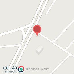 عکس اسنک ساندویچ لارستان