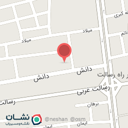 عکس نان داغ کباب داغ توریان