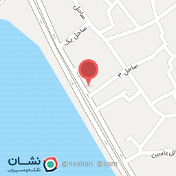 عکس کافی نت نت پلاس