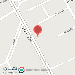 عکس کاشی آبادیس