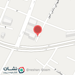 عکس اداره بهزیستی استهبان