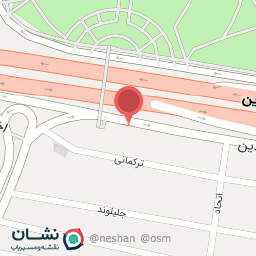 عکس موبایل ویونا