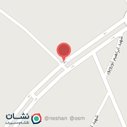 عکس اداره اطلاعات شهرستان شوط