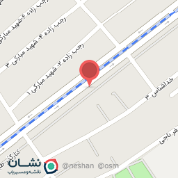 عکس هایپر بابک