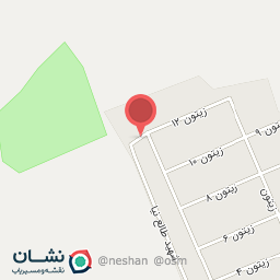 عکس بلوک یاس 33