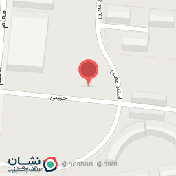 عکس فروشگاه افق کوروش