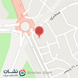 عکس مکانیکی عبدل امین