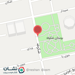 عکس دکتر فروزان قلخانی