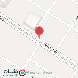 عکس لاستیک فروشی مرادی