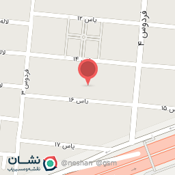 عکس مدرسه ابتدایی