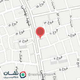 عکس قهوه موکای