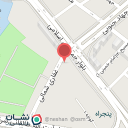 عکس صنایع فلزی احسان