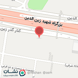 عکس آلومین تک و یو پی وی سی