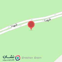 عکس تالار پدیده میلاد