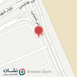 عکس کلینیک تخصصی ایلیا خودرو