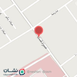 عکس تعمیرات موبایل پلاس