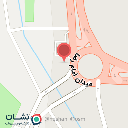 عکس عسل سرای خلعت بری